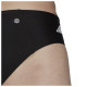 Adidas Ανδρικό μαγιό Wording Swim Trunks